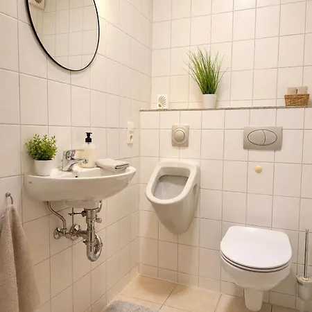 Control Og Rechts * Koblenc