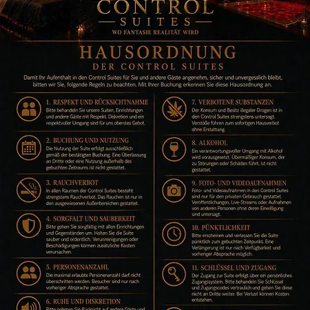 Control Og Rechts Koblenc